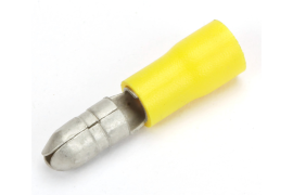 MPV5-195 ERKEK FASTON